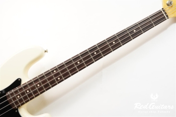PB-70US OWH